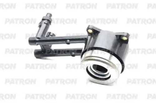 Подшипник выжимной сцепления PATRON PHCB26