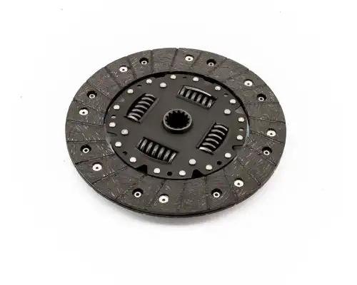 Диск сцепления DOMINANT OP06640025
