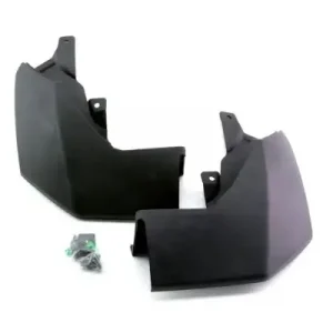 Брызговики задние комплект LRD4 LRVP0LAP0017 DOMINANT