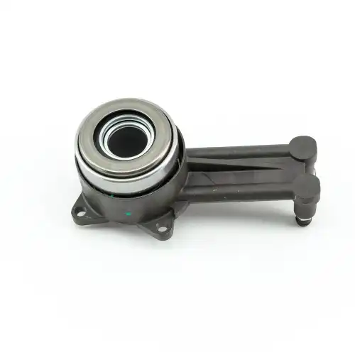 Цилиндр сцепления DOMINANT FO10075776