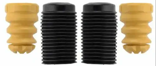 к-кт пыльника амортизатора переднего! на 2 амортизатора: 2 пыльн. + 2 отбойн. BMW X3 F25 900 318 SACHS