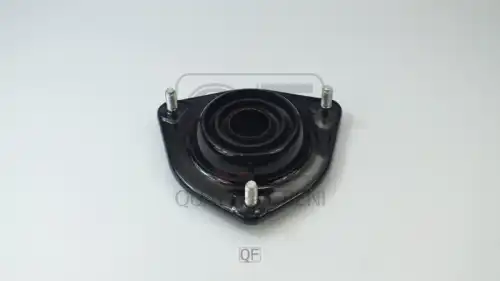 опора амортизатора переднего! Hyundai Coupe 1.6/2.0 96-00 QF42D00023 QUATTRO FRENI