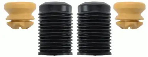 к-кт пыльника+отб.!заднего BMW 5 Touring 10> 900338 SACHS