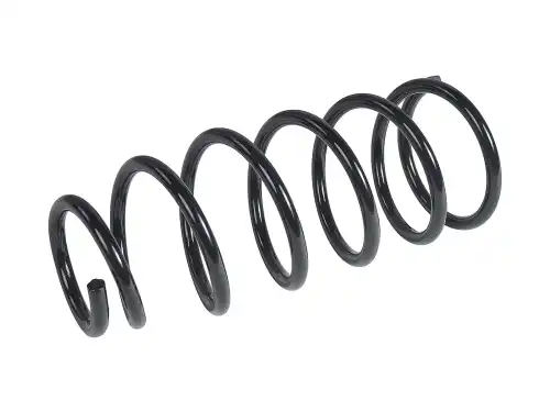 пружина задняя! 42 442 06 Kia Rio 1.3/1.5 Estate 00-02 10-20364-SX STELLOX