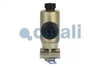 Клапан коробки переключения передач (КПП) COJALI 2218214