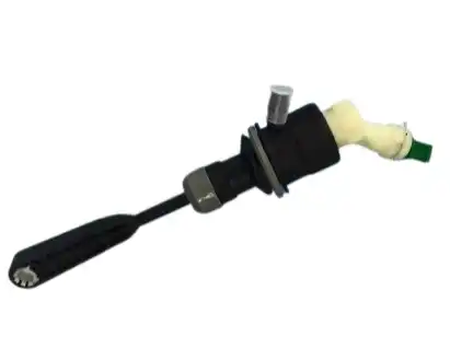 Цилиндр сцепления RENAULT 306100394R