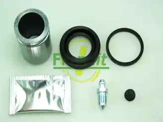 рем.к-т диск.торм. с поршн.! D36, TRW Land Rover Freelander 06> 236933 FRENKIT