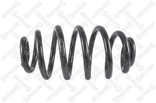 пружина задняя HD! 42 634 74 Opel Vectra 1.6-2.2DTi Caravan 03> 10-20639-SX STELLOX