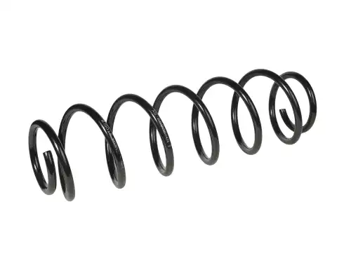 пружина задняя HD! 42 729 25 Renault Laguna 1.6-2.2TD 01> 10-20688-SX STELLOX