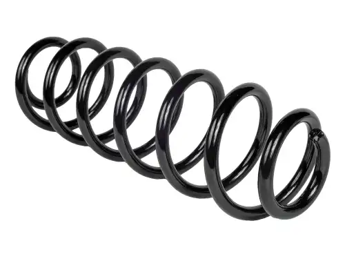 пружина задняя! 42 950 46 VW Golf 1.4-2.0TDi 03> 10-20974-SX STELLOX