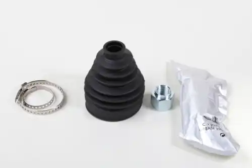 к-кт пыльника ШРУСа! универсальный Audi A3, Ford Galaxy, Peugeot 106 all 85> 13-00075-SX STELLOX