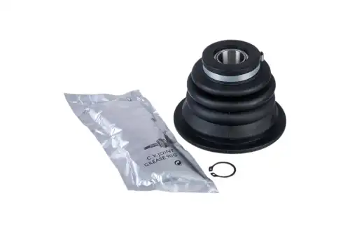 к-кт пыльника ШРУСа внутреннего! Peugeot 106,Renault 19/Twingo/Megane,Volvo 440-480 86> 13-00090-SX STELLOX