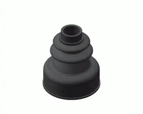 к-кт пыльника ШРУСа внутреннего! Citroen Jumper, Fiat Ducato, Peugeot 806 1.9i-2.8TDi 94> D8045 AUTOFREN