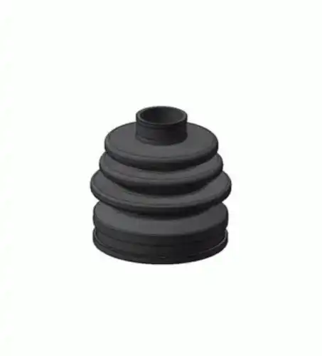 к-кт пыльника ШРУСа! Daihatsu Charade, Mazda, Suzuki Baleno, Subaru Impreza 1.3-2.0 84> D8130 AUTOFREN