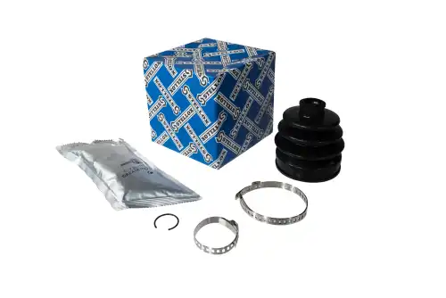 к-кт пыльника ШРУСа! Mazda, Suzuki Baleno, Subaru Impreza 1.3-2.0 84> 13-00117-SX STELLOX