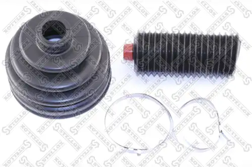 к-кт пыльника ШРУСа наружного! Nissan Maxima/Terrano 2.0-3.0i/2.7TD 87> 13-00121-SX STELLOX