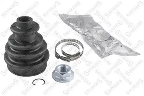 к-кт пыльника ШРУСа! Ford Maverick 2.4i/Mondeo 1.6i-2.5i/1.8TD 93-97 13-00127-SX STELLOX