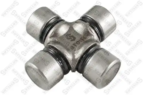 Крестовина кардана STELLOX 20-36002-SX