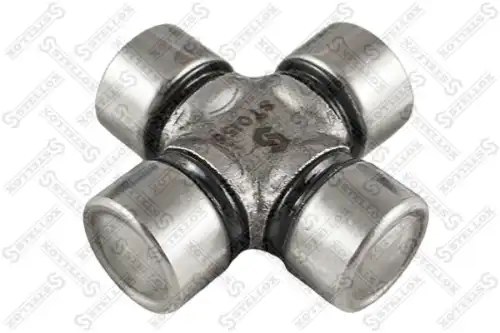 Крестовина кардана STELLOX 20-36004-SX