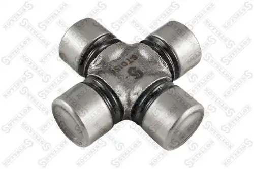 Крестовина кардана STELLOX 20-36007-SX