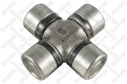 Крестовина кардана STELLOX 20-36022-SX