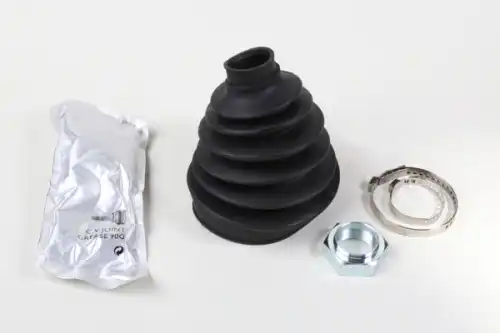 к-кт пыльника ШРУСа наружного! Fiat Ducato 02>,Peugeot Boxer all 89> 13-00142-SX STELLOX