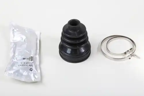 к-кт пыльника ШРУСа внутреннего! Mitsubishi Colt, Daihatsu, Hyundai Accent 90> 13-00144-SX STELLOX