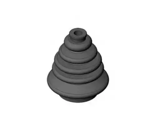 к-кт пыльника ШРУСа внутреннего! Audi A3/A4/A6,Ford Galaxy,Seat Alhambra,VW Bora/Golf all 00> D8212 AUTOFREN