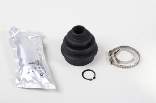 к-кт пыльника ШРУСа! BMW E30/Z3 1.6i-3.2i, Volvo 340/360 1.4-2.0i/1.6D 82-90 13-00159-SX STELLOX