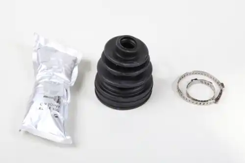 к-кт пыльника ШРУСа внутреннего! Mitsubishi Colt III 1.8 1988 - 1996 13-00161-SX STELLOX