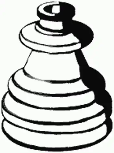 к-кт пыльника ШРУСа внутреннего! Ford Mondeo 1.6i 16V/1.8i 16V/2.5 24V/3.0i/1.8TDi 96> D8222 AUTOFREN