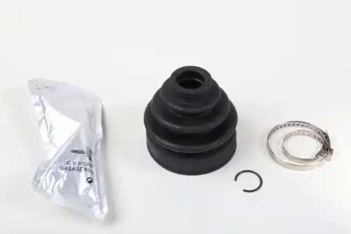 к-кт пыльника ШРУСа внутреннего левого! Honda Accord/Prelude/Vigor 1.8 83-87 13-00184-SX STELLOX