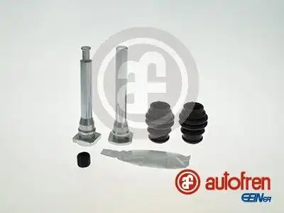 р/к-т направл.cуппорта зад.!Peugeot 4008 12> D7266C AUTOFREN