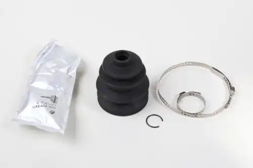 к-кт пыльника ШРУСа! Suzuki Alto 0.8/i/1.0i 92> 13-00188-SX STELLOX