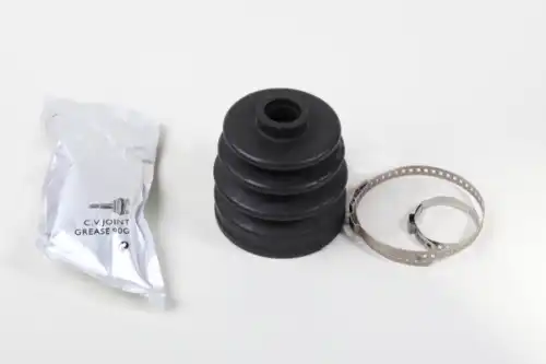 к-кт пыльника ШРУСа внутреннего! Honda Accord, Mazda 323 1.1-2.0 81-89 13-00189-SX STELLOX