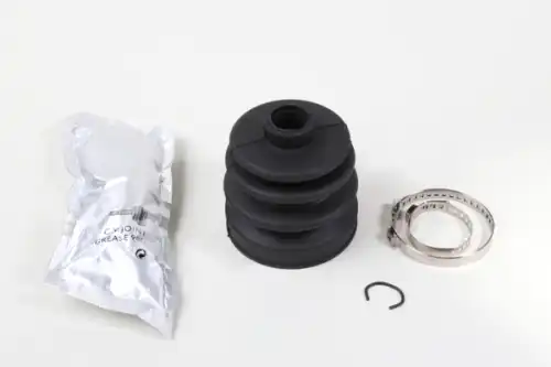 к-кт пыльника ШРУСа! Fiat Panda 0.7-1.3D, Lada Niva/Samara 1.1-1.9D 86> 13-00191-SX STELLOX