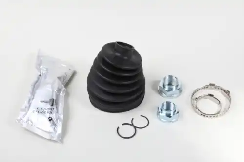 к-кт пыльника ШРУСа! Honda Accord/Vigor 1.6i/1.8i/2.0TDi/2.3i 98> 13-00205-SX STELLOX