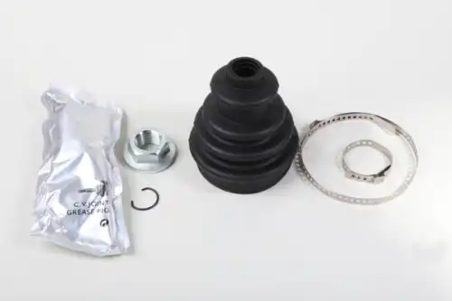 к-кт пыльника ШРУСа! Ford Mondeo 1.6i/1.8i/2.0i 16V 96-00/Focus 1.4-2.0i/TDDi 98> 13-00213-SX STELLOX