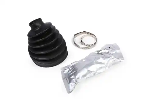 к-кт пыльника ШРУСа наружного! Chrysler Voyager 2.0i/2.4i/3.0i/3.3i/3.8i/2.5TD 91> 13-00217-SX STELLOX