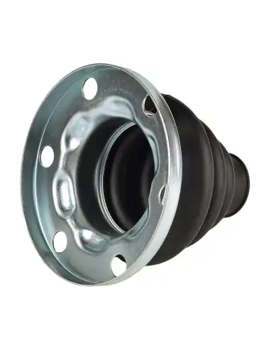 к-кт пыльника ШРУСа! BMW E23/E30/E32/E34/E36/E38/X5/Z1 1.8i-5.4i/2.4TD/2.5TD 79> 13-00224-SX STELLOX