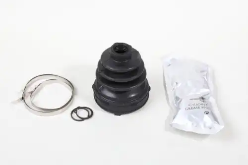 к-кт пыльника ШРУСа внутреннего! Audi A3 03-13 13-00229-SX STELLOX