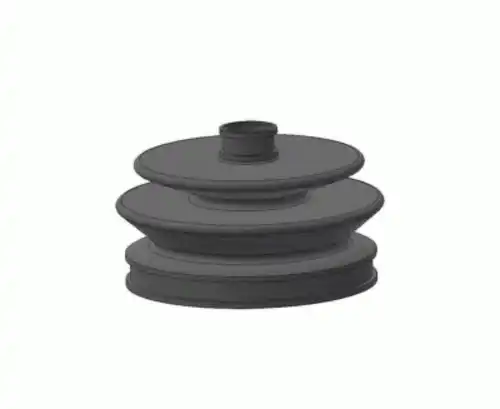 к-кт пыльника ШРУСа! Mazda 323/626, Toyota Camry 1.5-2.0i/2.0TD/GTi 83-90 D8298 AUTOFREN