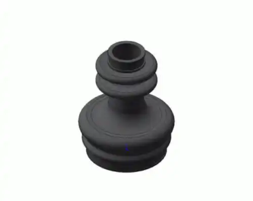 к-кт пыльника ШРУСа внутреннего! Citroen Xantia/XM, Peugeot 605 1.9TD-3.0i 92-99 D8307 AUTOFREN