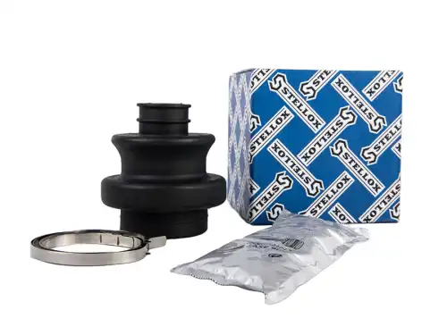 к-кт пыльника ШРУСа внутреннего! MB W210 96> 13-00254-SX STELLOX