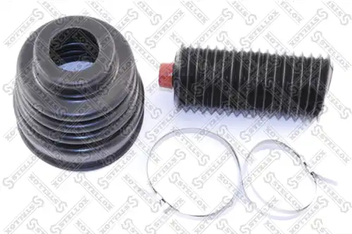 к-кт пыльника ШРУСа внутреннего! Fiat Bravo/Punto,Lancia Delta 1.6i-1.8i/1.7TD/1.9D 93> 13-00260-SX STELLOX