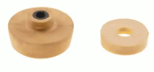 опора амортизатора заднего! Mini R50/R53 01>/R52 04>/R56 06> 802 398 SACHS