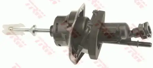 Цилиндр сцепления TRW PND249