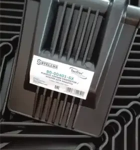 угол для защиты! углов грузов(п) большой 150mmх180mmх135mm 80-00401-SX STELLOX