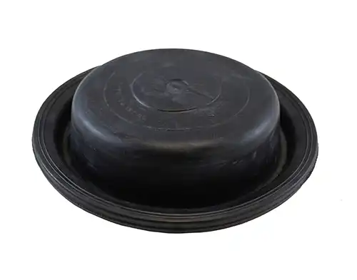 ДИАФРАГМА ТОРМОЗНОЙ КАМЕРЫ 16 (ДИСКОВЫЙ ТОРМОЗ) 021616K AIRFREN