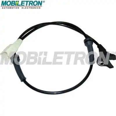 Датчик ABS MOBILETRON AB-EU073